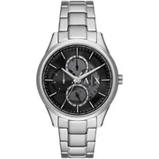 Armani Exchange AX1873 - Pánske hodinky