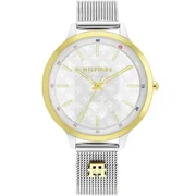 Tommy Hilfiger Iris 1782586 - Dámske hodinky