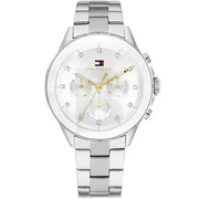 Tommy Hilfiger Mellie 1782707 - Dámske hodinky