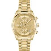 Hugo Boss Grand Tour 1502768 - Dámske hodinky