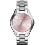 Michael Kors Slim Runway MK3380 - Dámske hodinky