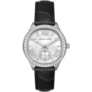 Michael Kors Sage MK4821 - Dámske hodinky