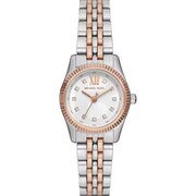 Michael Kors Lexington MK4817