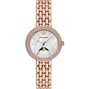 Emporio Armani AR11462 - Dámske hodinky