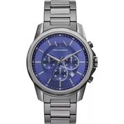 Armani Exchange AX1731 - Pánske hodinky