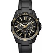 Armani Exchange AX1963