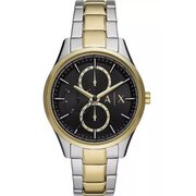 Armani Exchange AX1865