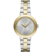 Armani Exchange AX5171 - Dámske hodinky