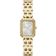 Armani Exchange AX5811 - Dámske hodinky