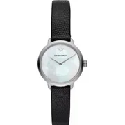 Emporio Armani AR11159 - Dámske hodinky