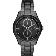 Armani Exchange AX1867 - Pánske hodinky