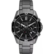 Armani Exchange AX1959 - Pánske hodinky