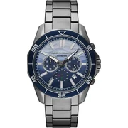 Armani Exchange AX1967 - Pánske hodinky