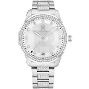 Tommy Hilfiger TH85 1782757 - Dámske hodinky
