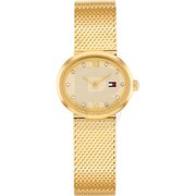 Tommy Hilfiger Moira 1782847