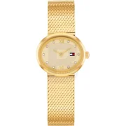 Tommy Hilfiger Moira 1782847 - Dámske hodinky