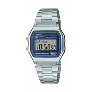Casio A158WEA-2EF