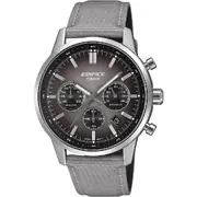 Casio EFR-575-8AEF - Hodinky