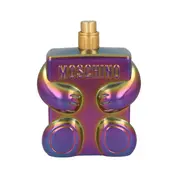 Moschino Toy 2 Pearl Smaržas - testeris 100ml