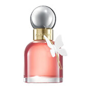 Cacharel Ella Ella Smaržas