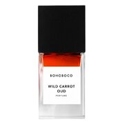 BOHOBOCO Wild Carrot Oud Smaržas