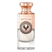 Electimuss Aurora Smaržas 100ml