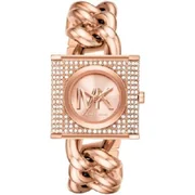 Michael Kors MK4827 - Hodinky