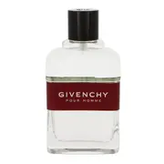 Givenchy Pour Homme Tualetes ūdens: testeris 100ml