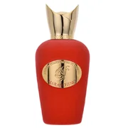 Sospiro Perfumes Maraschino Smaržas 100ml