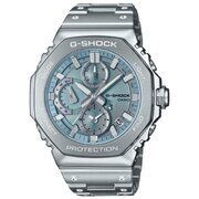 Casio GMC-B2100AD-2AER - Hodinky