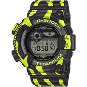 Casio GW-8200TPF-1ER - Hodinky