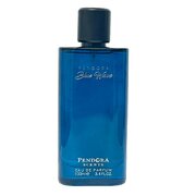 Pendora Scents Pendora Blue Wave Smaržas