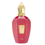 Xerjoff Coro Smaržas - testeris 100ml