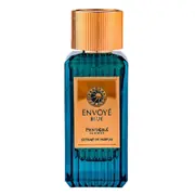 Pendora Scents Envoye Blue Smaržas