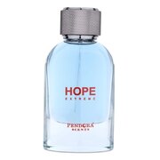 Pendora Scents Hope Extreme Smaržas
