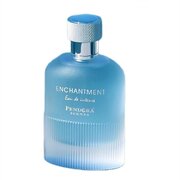 Pendora Scents Enchantment Eau De Intense Pour Homme Smaržas