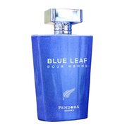 Pendora Scents Blue Leaf Pour Homme Smaržas