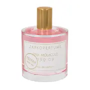 Zarkoperfume Pink Molecule 090.09 Smaržas - testeris 100ml