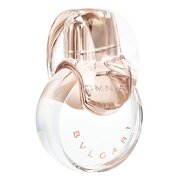 Bvlgari Omnia Crystalline Eau de Toilette Refillable Tualetes ūdens: testeris