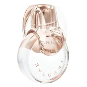 Bvlgari Omnia Crystalline Eau de Toilette Refillable Tualetes ūdens: testeris 100ml