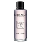LE COUVENT Aqua Sacrae Odekolona ūdens