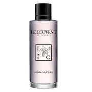 LE COUVENT Aqua Sacrae Odekolona ūdens 200ml