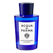 Acqua di Parma Mirto di Panarea La Riserva Smaržas