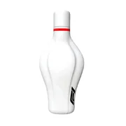 Formula 1 Neeeum White Tualetes ūdens