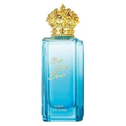 Juicy Couture Rock the Rainbow Bye Bye Blues Tualetes ūdens