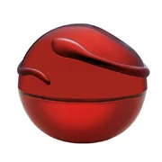 Donna Karan DKNY Be Tempted Eau de Parfum Smaržas