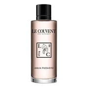 LE COUVENT Aqua Paradisi Odekolona ūdens 200ml