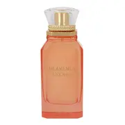 Gulf Orchid Heavenly Lychee Smaržas 100ml