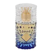 Gulf Orchid Sweet Heaven Ice Smaržas 20ml