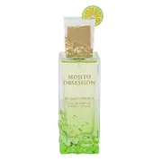 Gulf Orchid Mojito Obsession Smaržas 100ml